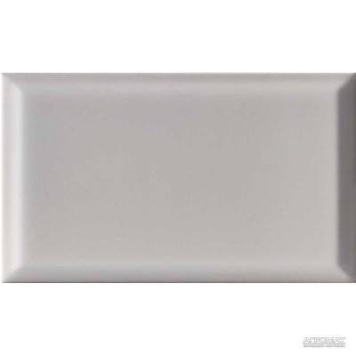 Будкрам купити CENTO G CENTO G 1_small