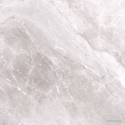 Будкрам купити MIXTURE 60G LP MIXTURE 60G LP 3