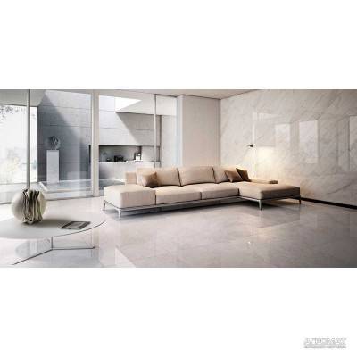 Будкрам купити MIXTURE 60G LP MIXTURE 60G LP 2