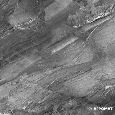 Будкрам купити LVF6655 ARTICO GREY