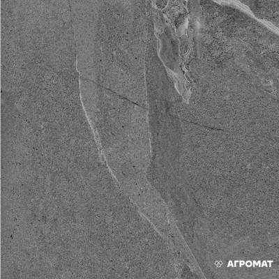 Будкрам купити LVF6655 ARTICO GREY LVF6655 ARTICO GREY 2