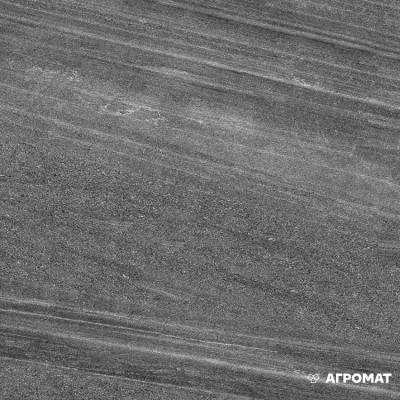 Будкрам купити LVF6655 ARTICO GREY LVF6655 ARTICO GREY 3