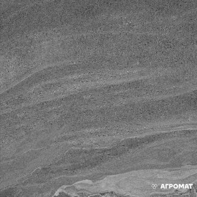 Будкрам купити LVF6655 ARTICO GREY LVF6655 ARTICO GREY 4