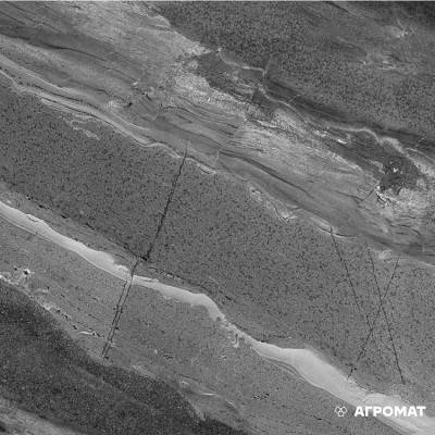 Будкрам купити LVF6655 ARTICO GREY LVF6655 ARTICO GREY 5