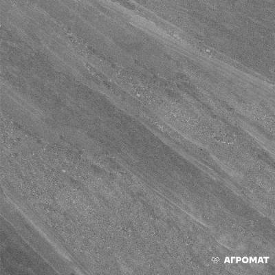 Будкрам купити LVF6655 ARTICO GREY LVF6655 ARTICO GREY 6