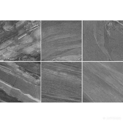 Будкрам купити LVF6655 ARTICO GREY LVF6655 ARTICO GREY 7