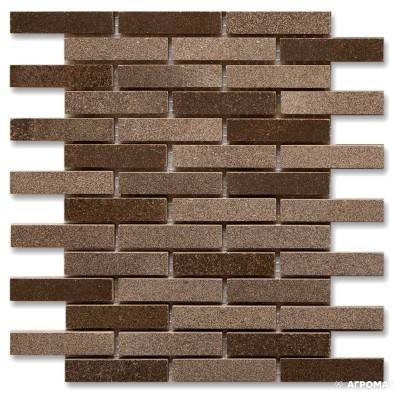 Будкрам купить K-MOS GA026 (10,5x48) BRUNETTE (xbc)