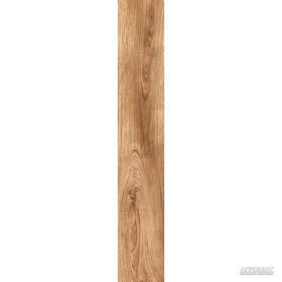 Будкрам купити MUMBLE-C/15,3