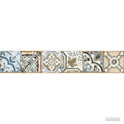 Будкрам купити BARCELOS/15,3 (xbc)