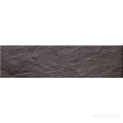 Будкрам купить SOLAR GRAPHITE ELEVATION 3-D