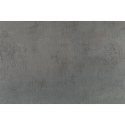 Будкрам купить FERROKER ALUMINIO (xbc)