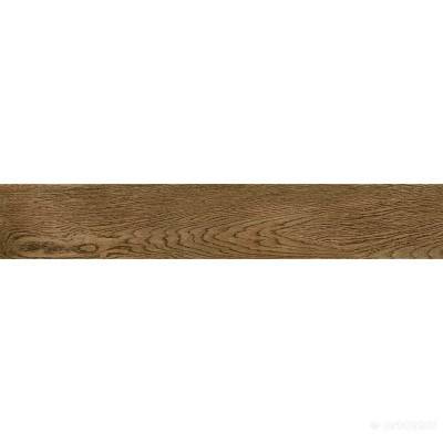 Будкрам купити MUMBLE-T/20