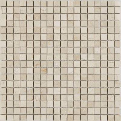 Будкрам купить C-MOS CREMA MARFIL POLISHED