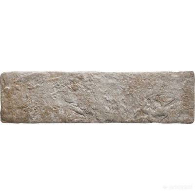 Будкрам купити MURALLA LEON MURALLA LEON 6