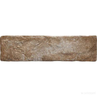 Будкрам купити MURALLA LEON MURALLA LEON 5