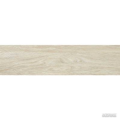 Будкрам купити ESP-42RT BAMBOO RETT (xbc)