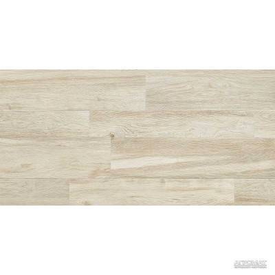 Будкрам купить ESP-42RT BAMBOO RETT (xbc) ESP-42RT BAMBOO RETT (xbc) 2