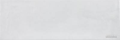 Будкрам купить UNDERGROUND BLANCO (xbc)