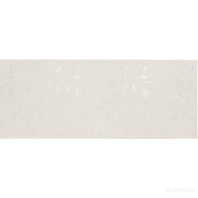 Будкрам купити BELLA DECORE xbc