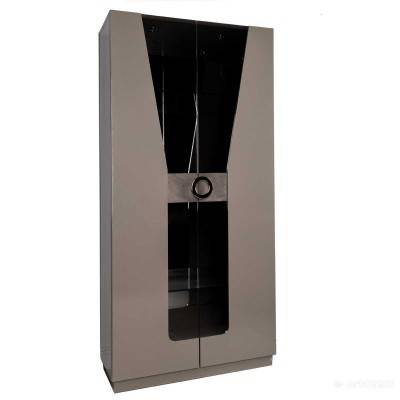 Будкрам купити ZVF2DV51+ZVF2DV50 Вітрина Dolcevita + Reparto (скло) (3 частини) ZVF2DV51+ZVF2DV50 Вітрина Dolcevita + Reparto (скло) (3 частини) 2