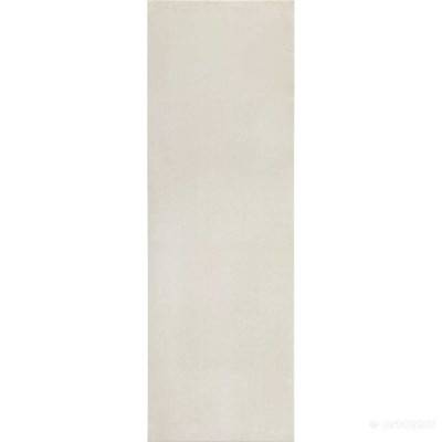 Будкрам купить ASCEA NATURAL (xbc)