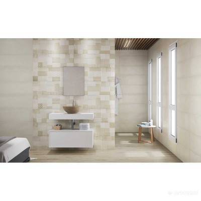 Будкрам купить ASCEA NATURAL (xbc) ASCEA NATURAL (xbc) 2