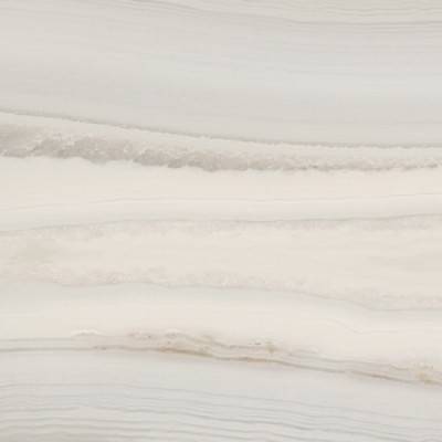 Будкрам купити 0558822/P AGATA AZZURRO LAPP 0558822/P AGATA AZZURRO LAPP 2