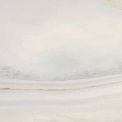 Будкрам купити 0558822/P AGATA AZZURRO LAPP