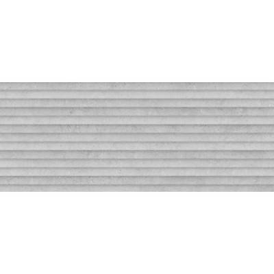 Будкрам купить UT. LANDER GRIS RLV