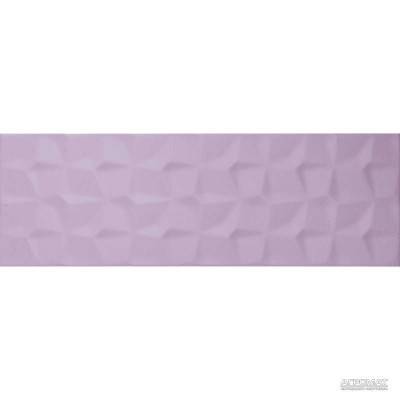 Будкрам купить AURA LILAC