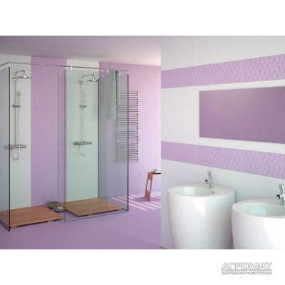 Будкрам купить AURA LILAC AURA LILAC 2