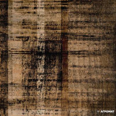 Будкрам купити KURT/60/P