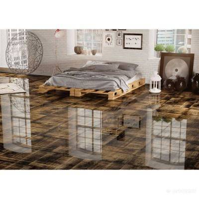 Будкрам купити KURT/60/P KURT/60/P 2