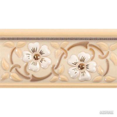 Будкрам купити CNF TARRAGONE GOLD VAINILLA фриз (xbc) CNF TARRAGONE GOLD VAINILLA фриз (xbc) 1_small