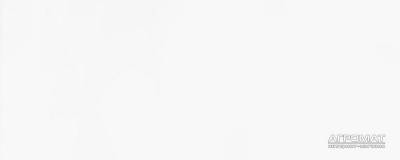 Будкрам купить MONO W