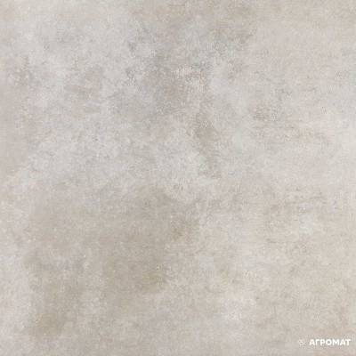 Будкрам купить BALTIMORE NATURAL