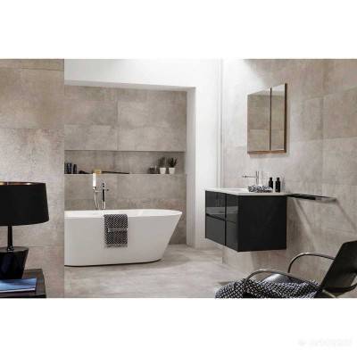 Будкрам купить BALTIMORE NATURAL BALTIMORE NATURAL 2