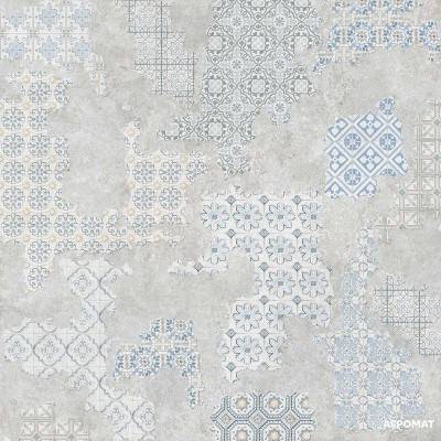 Будкрам купить DEC COVER ACERO SEMIPUL RECT DEC COVER ACERO SEMIPUL RECT 2