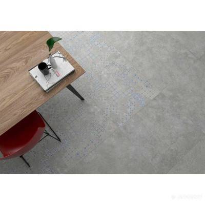 Будкрам купить DEC COVER ACERO SEMIPUL RECT DEC COVER ACERO SEMIPUL RECT 3