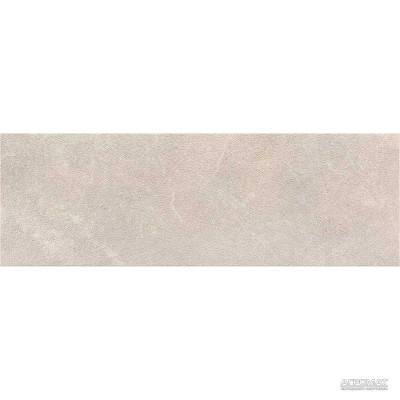 Будкрам купити TOWN GREY RECT (xbc) TOWN GREY RECT (xbc) 1_small