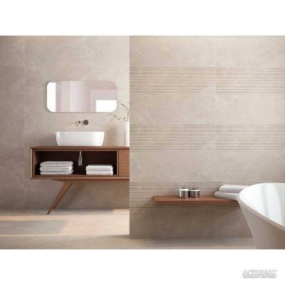 Будкрам купити TOWN GREY RECT (xbc) TOWN GREY RECT (xbc) 2