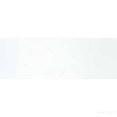 Будкрам купити PURE-W/90/R