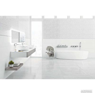 Будкрам купити PURE-W/90/R PURE-W/90/R 2