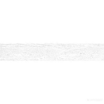 Будкрам купити ARIZONA-B/20 (xbc)