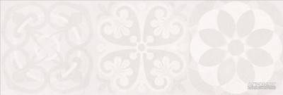 Будкрам купити DEC BLONDA GRIS (xbc)