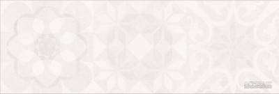 Будкрам купити DEC BLONDA GRIS (xbc) DEC BLONDA GRIS (xbc) 4