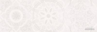 Будкрам купити DEC BLONDA GRIS (xbc) DEC BLONDA GRIS (xbc) 3