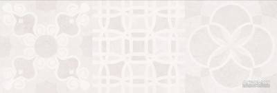 Будкрам купити DEC BLONDA GRIS (xbc) DEC BLONDA GRIS (xbc) 2