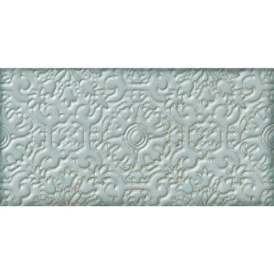 Будкрам купить DANTE DECOR GLASS