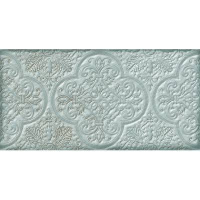 Будкрам купить DANTE DECOR GLASS DANTE DECOR GLASS 2